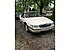1992 Cadillac Eldorado for sale 101004719